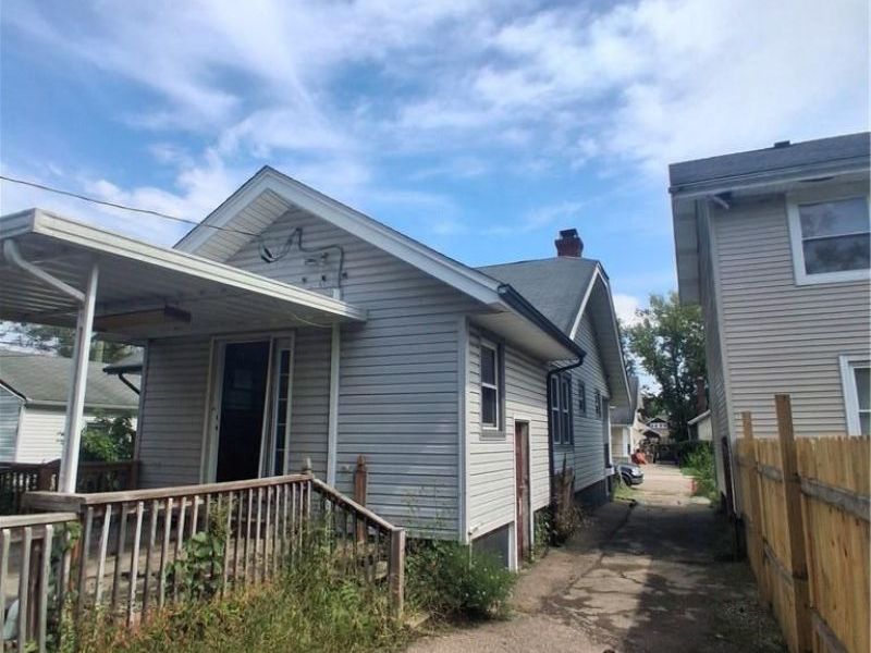 847 Dow Street, Dayton, OH 45402 Photo 4