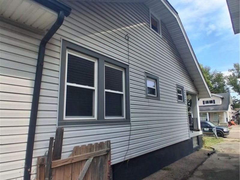 847 Dow Street, Dayton, OH 45402 Photo 5