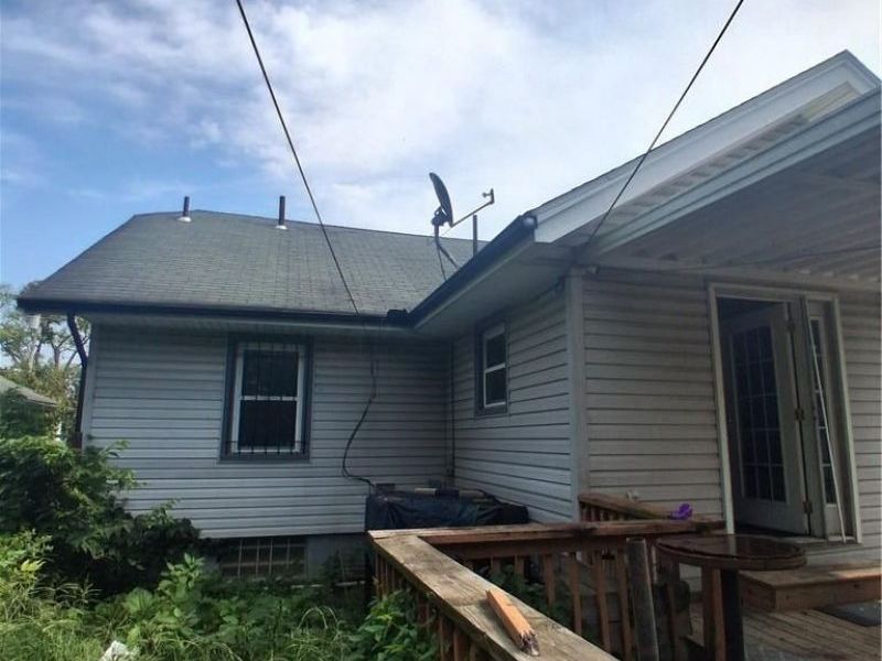 847 Dow Street, Dayton, OH 45402 Photo 6