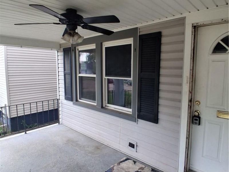 847 Dow Street, Dayton, OH 45402 Photo 7