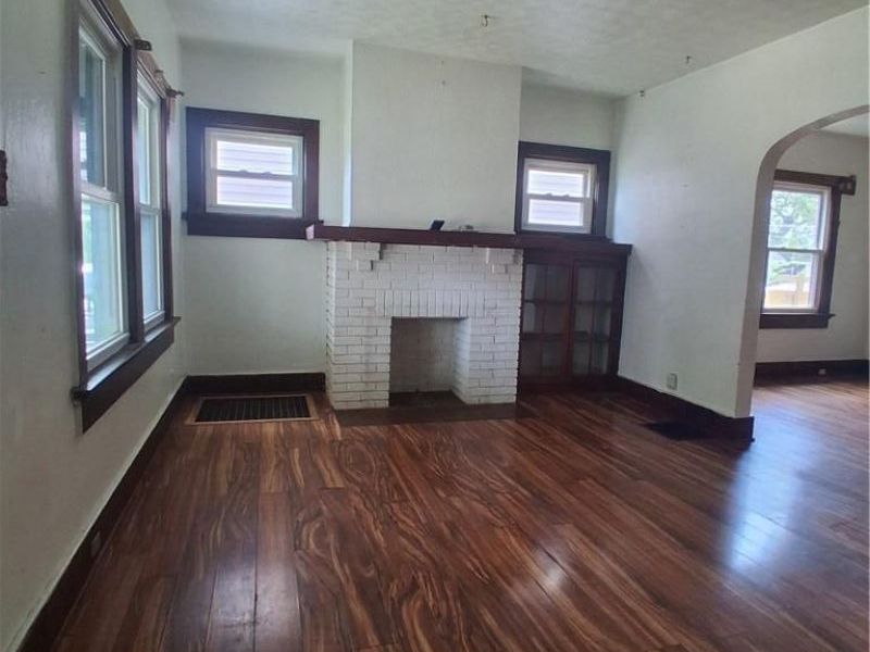 847 Dow Street, Dayton, OH 45402 Photo 8