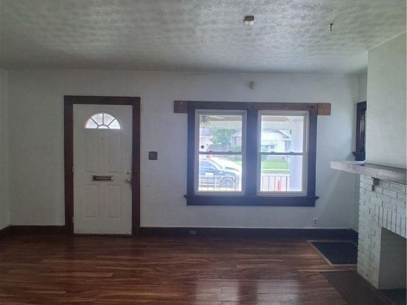 847 Dow Street, Dayton, OH 45402 Photo 9