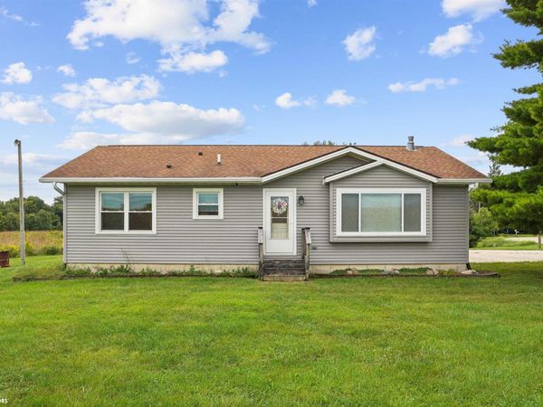 10645 50Th Street, Burlington, IA 52601