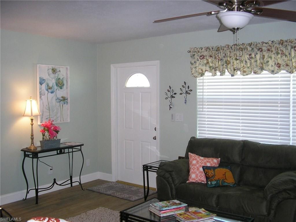 Please Call For Address, Naples, FL 34105 Photo