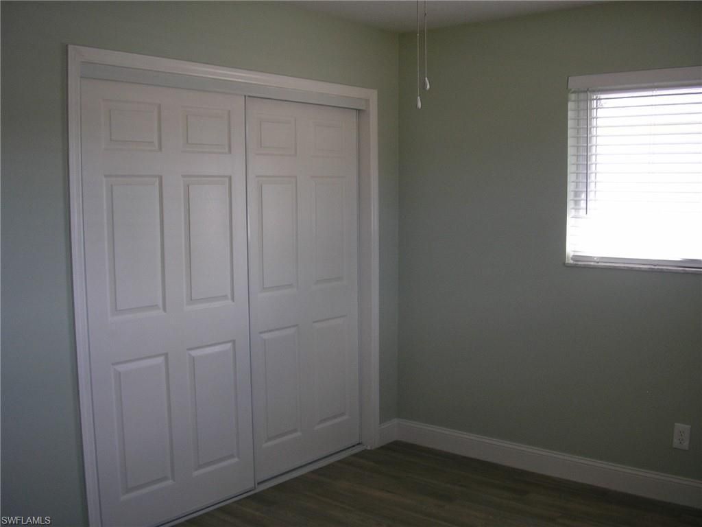 Please Call For Address, Naples, FL 34105 Photo