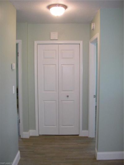 Please Call For Address, Naples, FL 34105 Photo