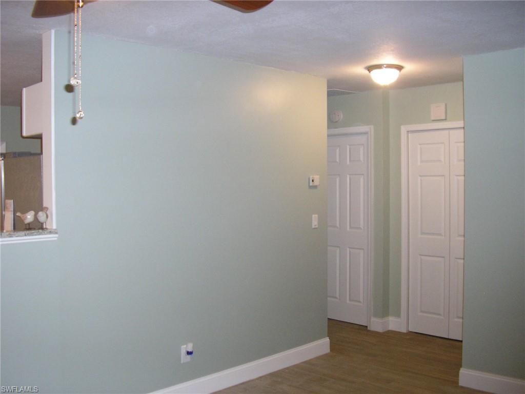 Please Call For Address, Naples, FL 34105 Photo