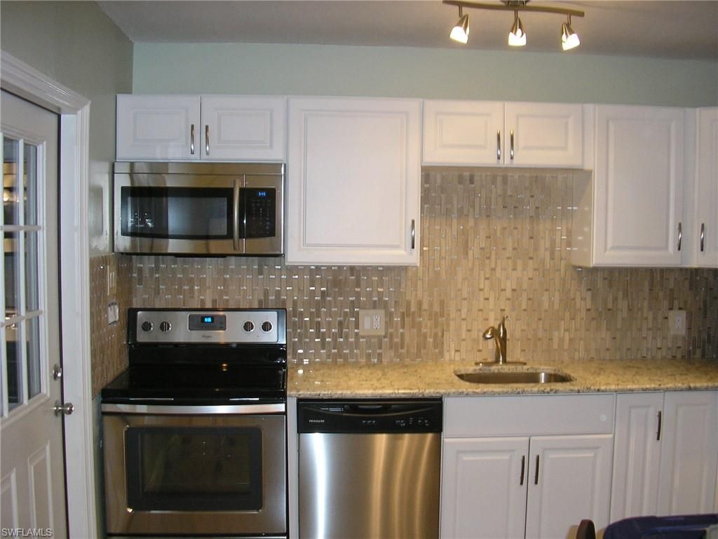 Please Call For Address, Naples, FL 34105 Photo