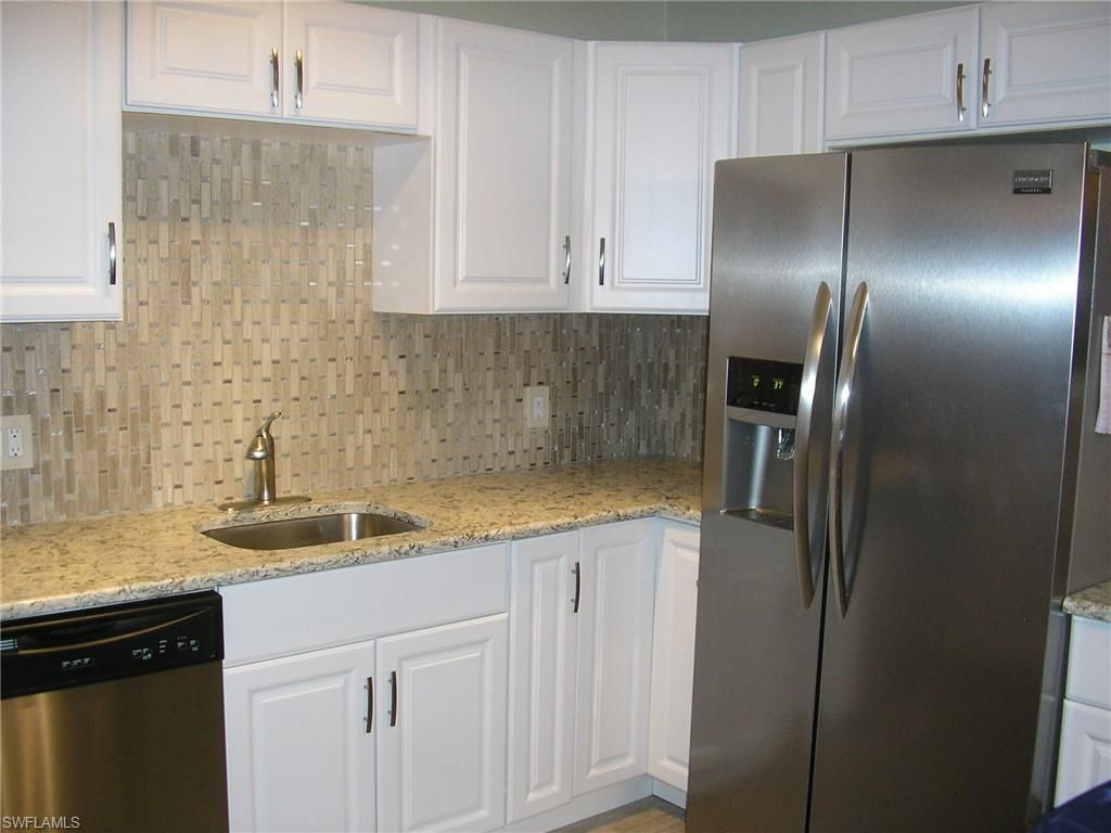 Please Call For Address, Naples, FL 34105 Photo