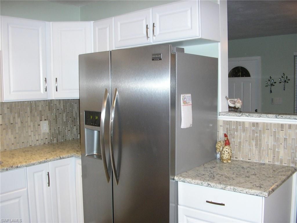 Please Call For Address, Naples, FL 34105 Photo