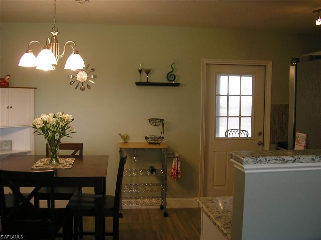 Please Call For Address, Naples, FL 34105 Photo