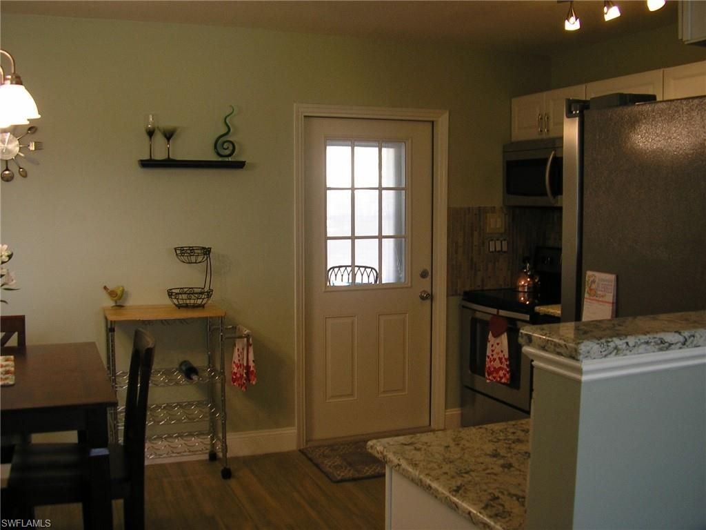 Please Call For Address, Naples, FL 34105 Photo