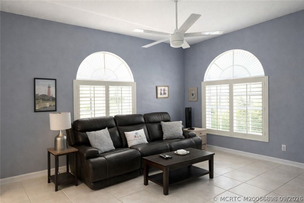 1530 SW Balmoral Trace Sw, Stuart, FL 34997 Photo
