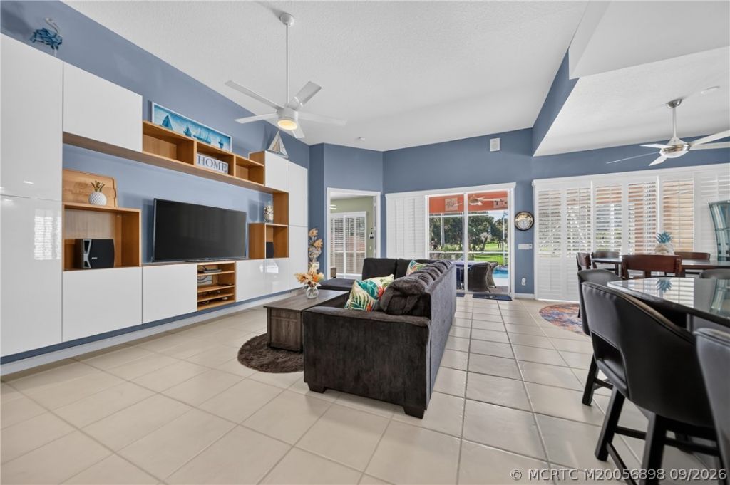 1530 SW Balmoral Trace Sw, Stuart, FL 34997 Photo
