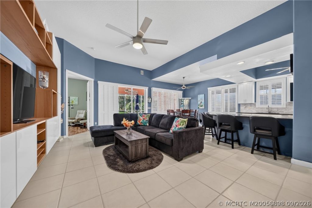 1530 SW Balmoral Trace Sw, Stuart, FL 34997 Photo