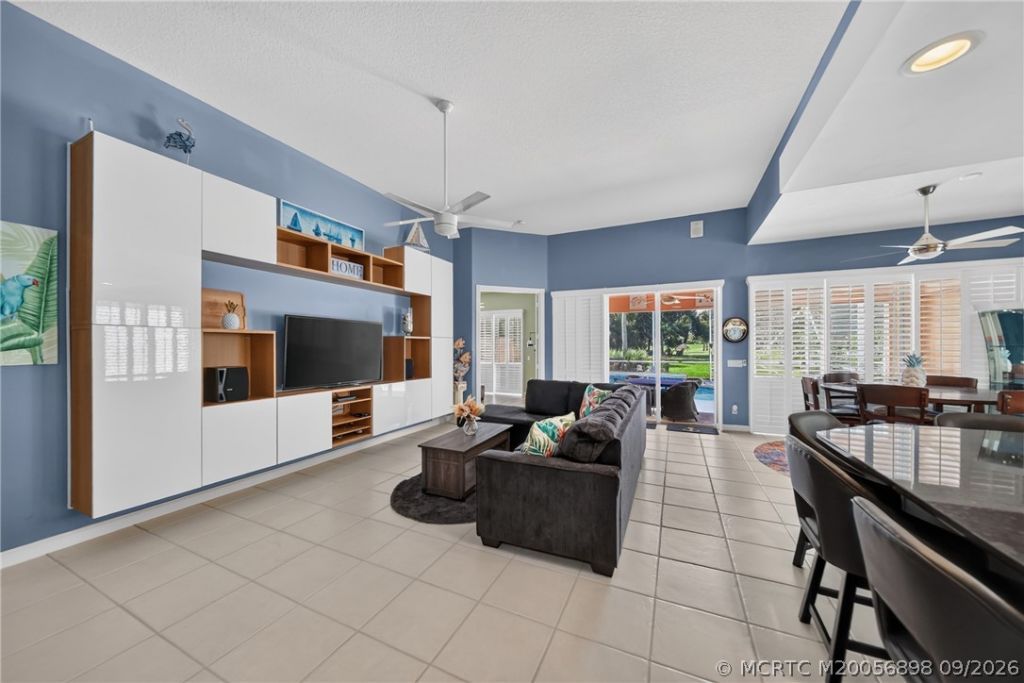 1530 SW Balmoral Trace Sw, Stuart, FL 34997 Photo
