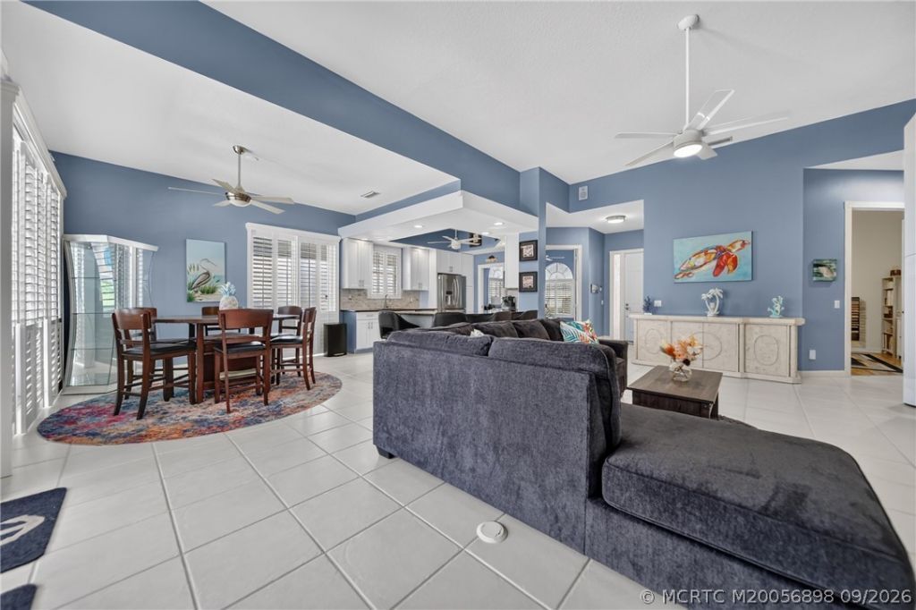 1530 SW Balmoral Trace Sw, Stuart, FL 34997 Photo
