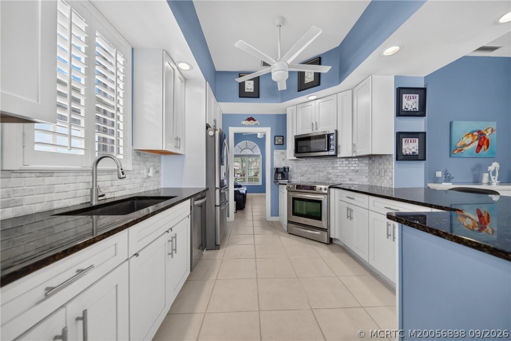 1530 SW Balmoral Trace Sw, Stuart, FL 34997 Photo