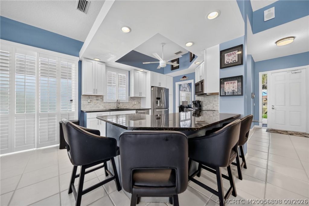 1530 SW Balmoral Trace Sw, Stuart, FL 34997 Photo