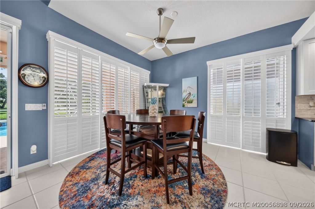1530 SW Balmoral Trace Sw, Stuart, FL 34997 Photo