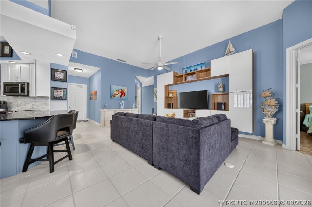 1530 SW Balmoral Trace Sw, Stuart, FL 34997 Photo