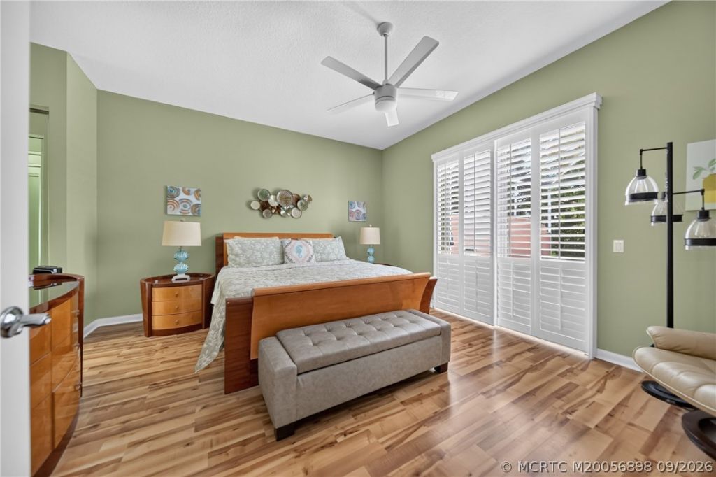 1530 SW Balmoral Trace Sw, Stuart, FL 34997 Photo