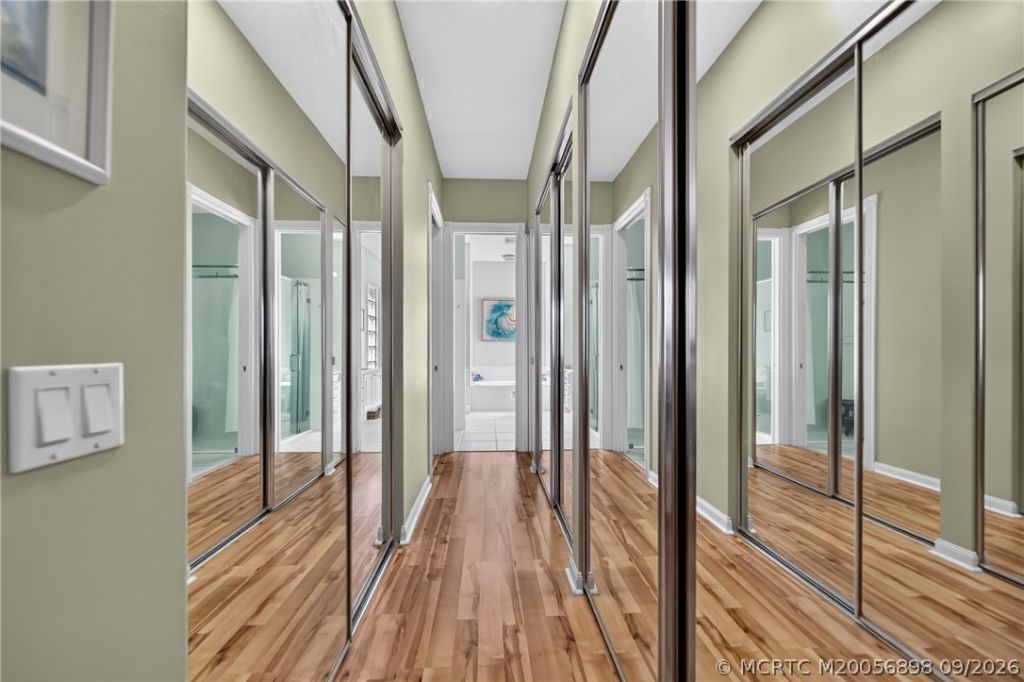 1530 SW Balmoral Trace Sw, Stuart, FL 34997 Photo