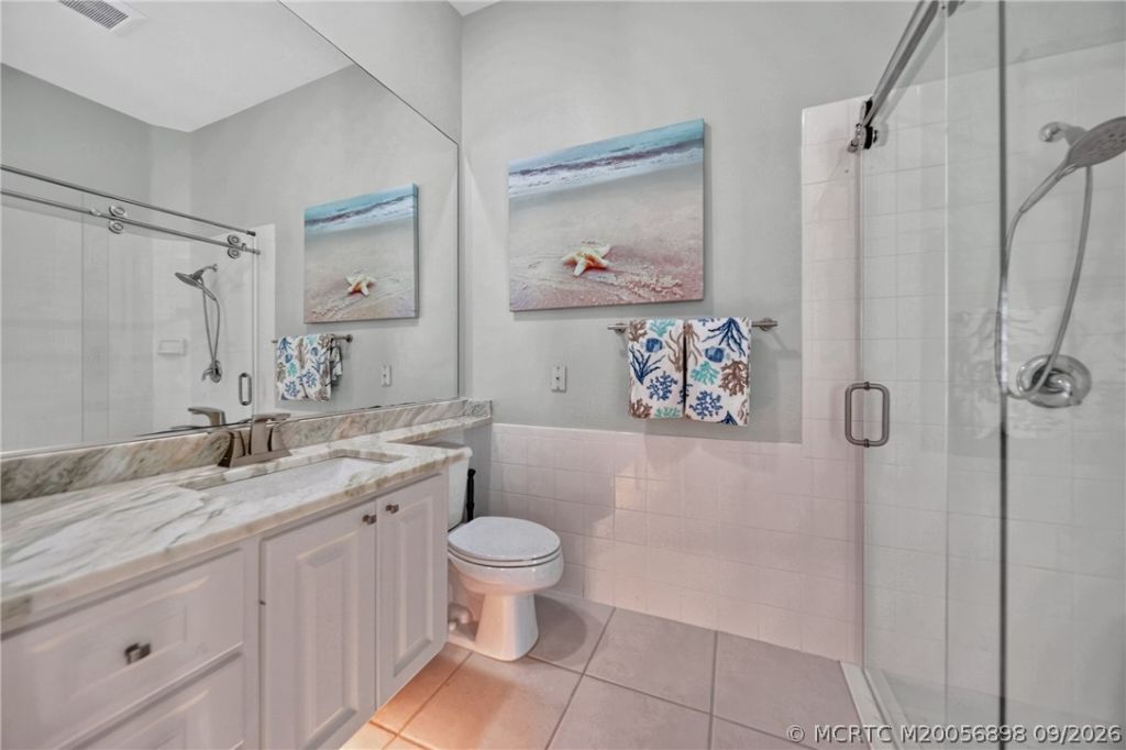 1530 SW Balmoral Trace Sw, Stuart, FL 34997 Photo