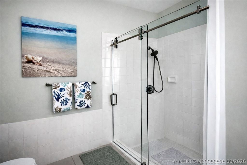 1530 SW Balmoral Trace Sw, Stuart, FL 34997 Photo