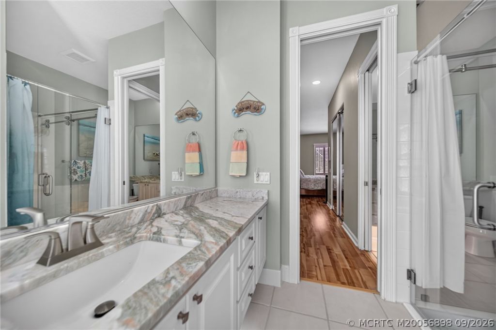 1530 SW Balmoral Trace Sw, Stuart, FL 34997 Photo