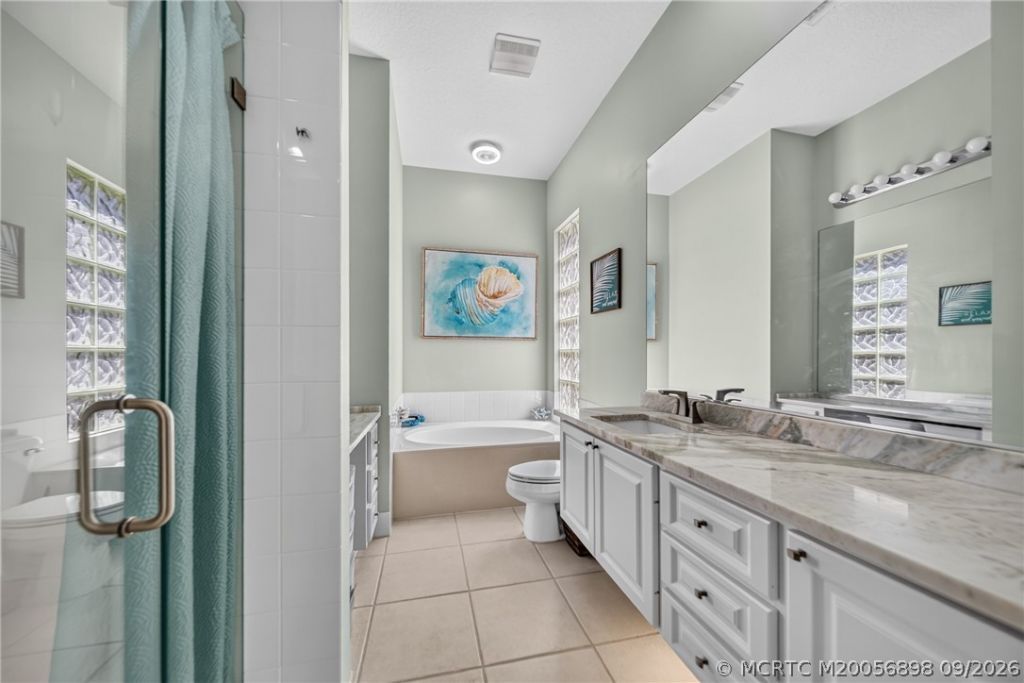 1530 SW Balmoral Trace Sw, Stuart, FL 34997 Photo