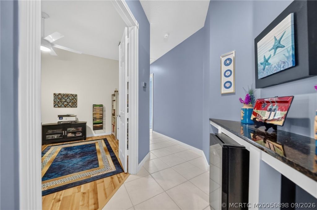 1530 SW Balmoral Trace Sw, Stuart, FL 34997 Photo