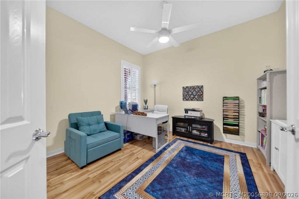 1530 SW Balmoral Trace Sw, Stuart, FL 34997 Photo
