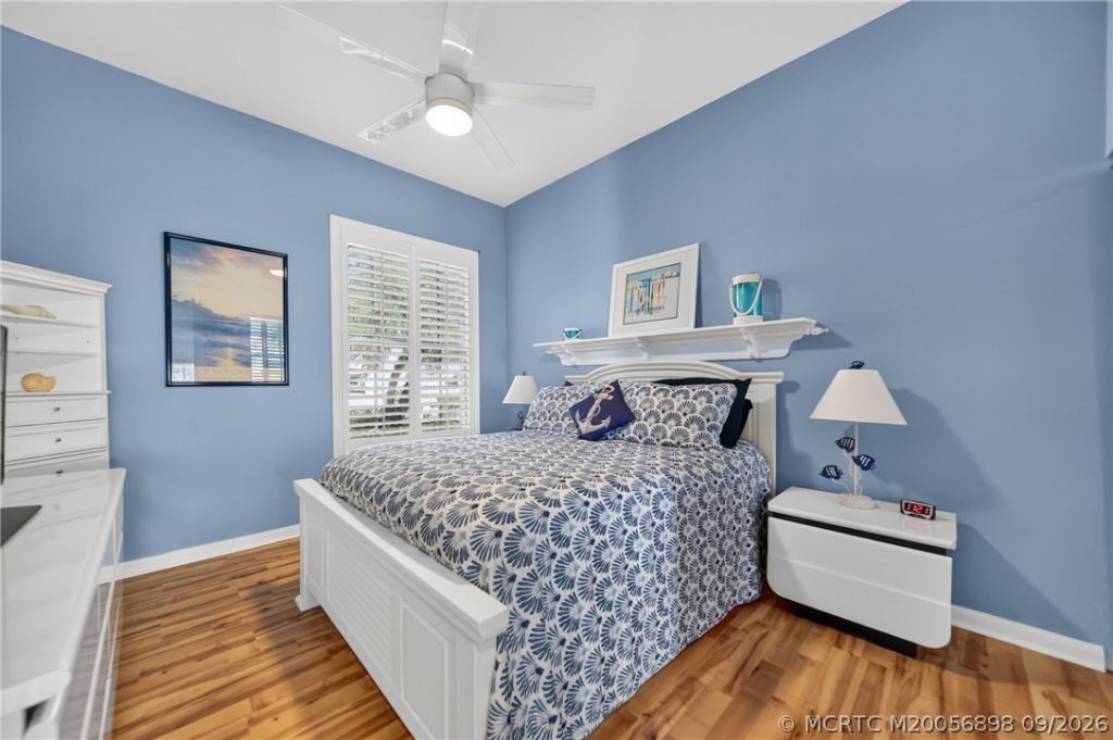 1530 SW Balmoral Trace Sw, Stuart, FL 34997 Photo