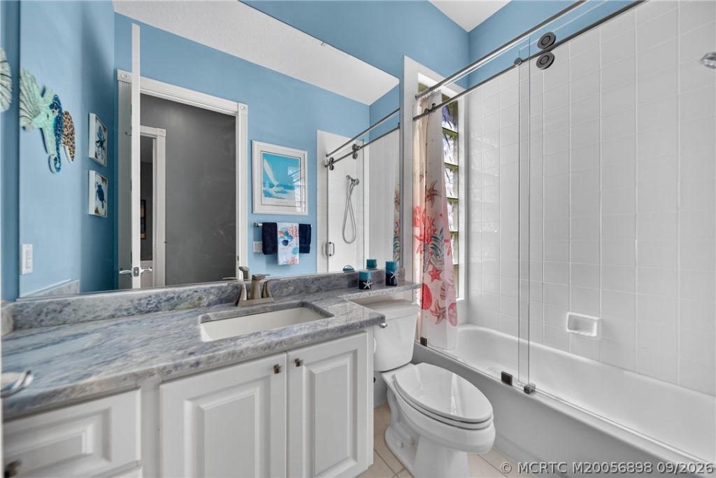 1530 SW Balmoral Trace Sw, Stuart, FL 34997 Photo