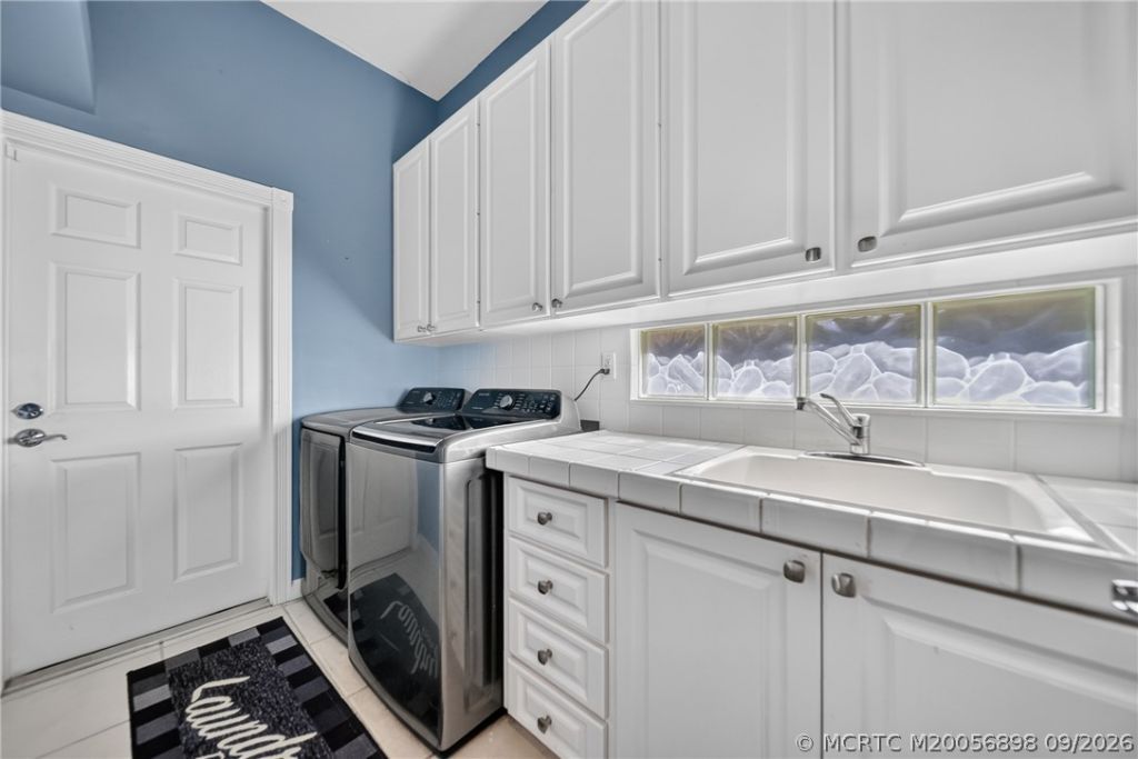1530 SW Balmoral Trace Sw, Stuart, FL 34997 Photo