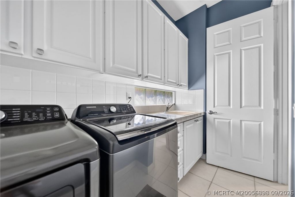 1530 SW Balmoral Trace Sw, Stuart, FL 34997 Photo