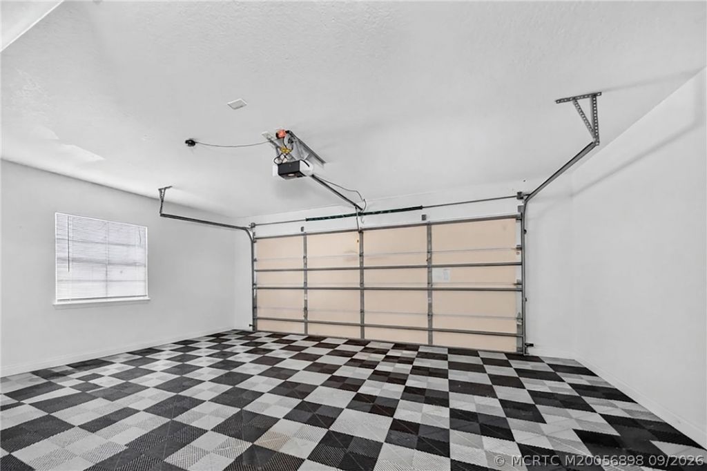 1530 SW Balmoral Trace Sw, Stuart, FL 34997 Photo