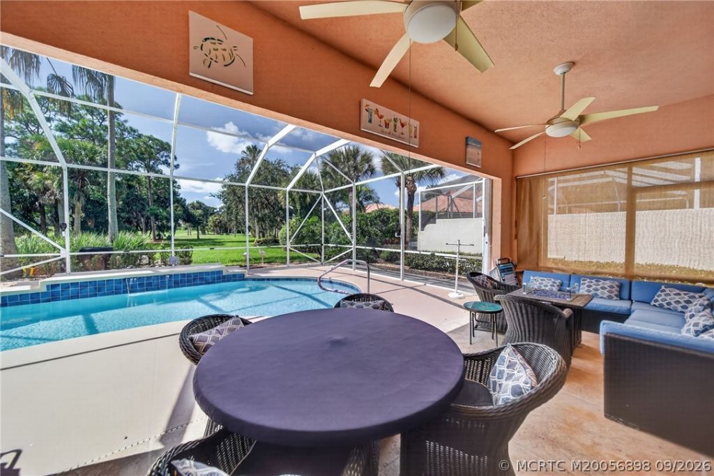 1530 SW Balmoral Trace Sw, Stuart, FL 34997 Photo