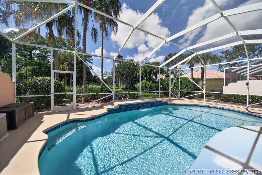 1530 SW Balmoral Trace Sw, Stuart, FL 34997 Photo