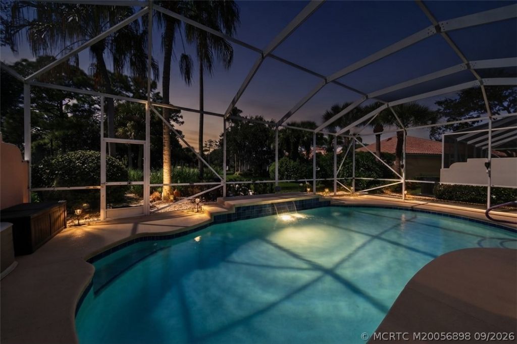 1530 SW Balmoral Trace Sw, Stuart, FL 34997 Photo