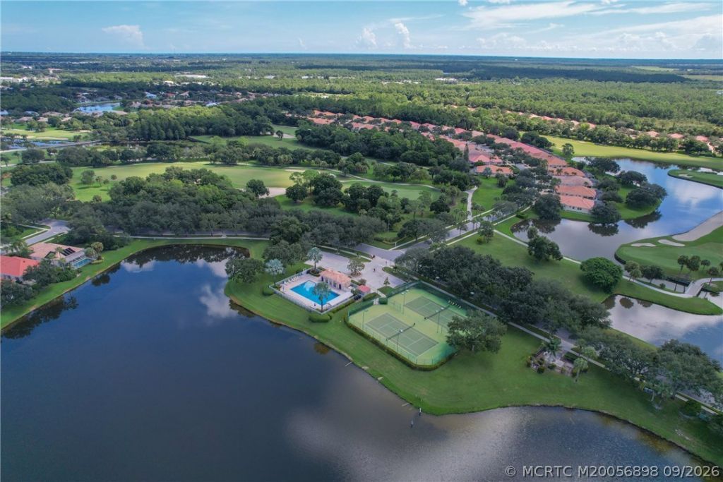 1530 SW Balmoral Trace Sw, Stuart, FL 34997 Photo