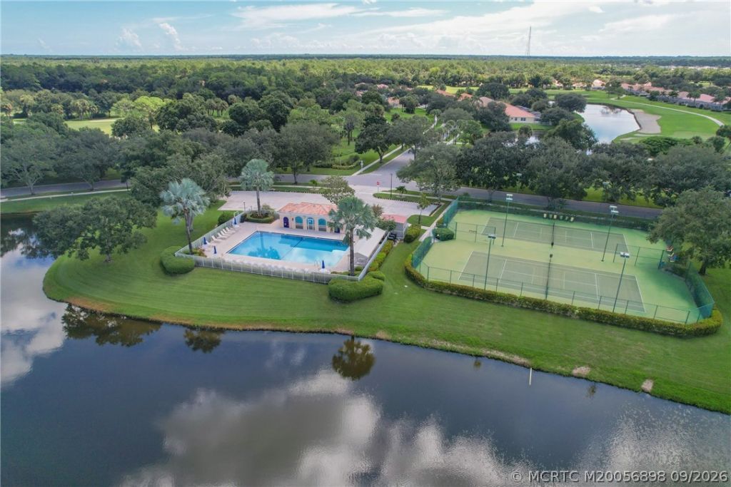 1530 SW Balmoral Trace Sw, Stuart, FL 34997 Photo