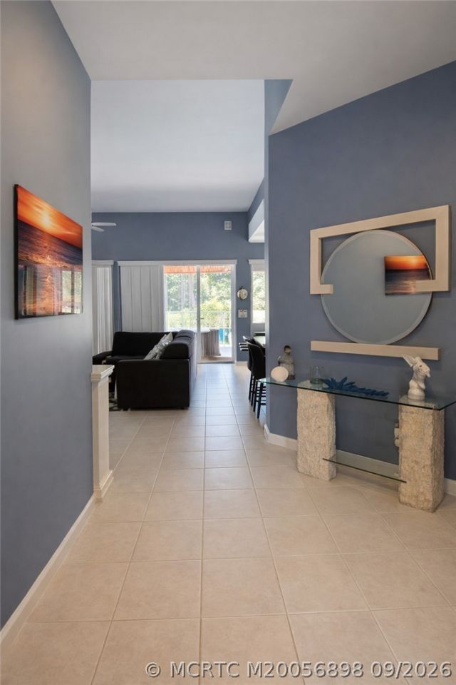 1530 SW Balmoral Trace Sw, Stuart, FL 34997 Photo