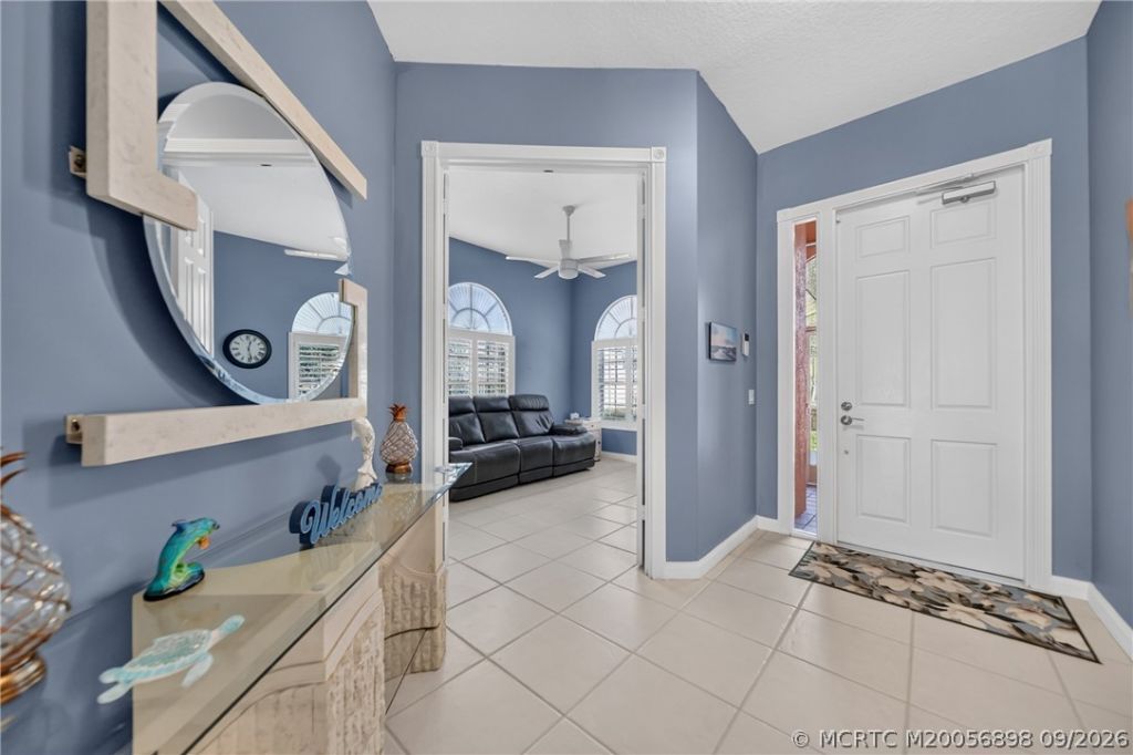 1530 SW Balmoral Trace Sw, Stuart, FL 34997 Photo