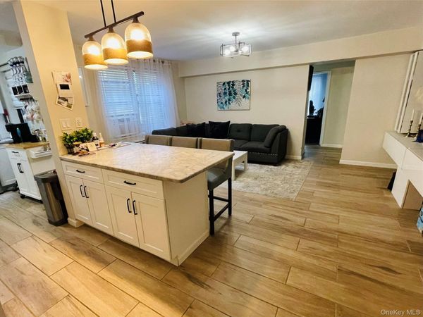 6215 53rd Avenue, Unit 1A, Maspeth, NY 11378