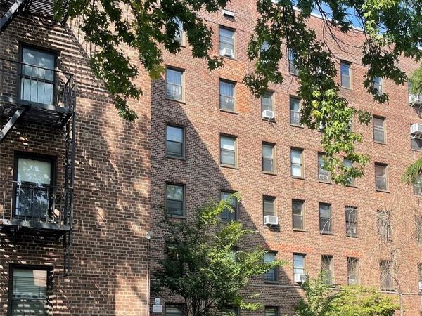 6215 53rd Avenue, Unit 1A, Maspeth, NY 11378