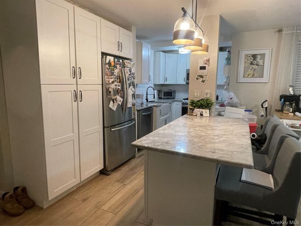 6215 53rd Avenue, Unit 1A, Maspeth, NY 11378