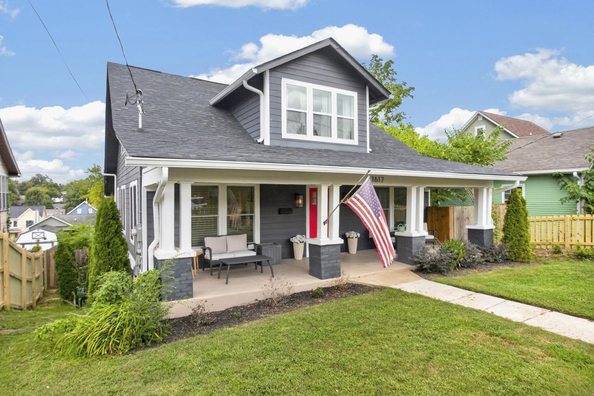 1617 Shelby Ave, Nashville, TN 37206 Main Photo
