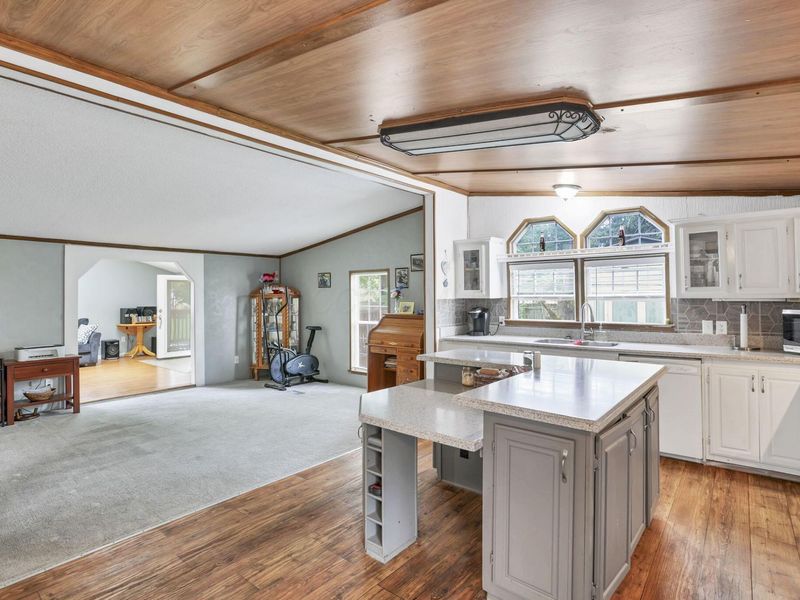 90 S Summit Ridge Drive SW, Reynoldsburg, OH 43068 Photo 15